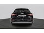 Audi A3 Sportback 30 TFSI 115PK Pro Line / Parkeerhulp V+A / Android/Carplay / ACC