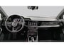 Audi A3 Sportback 30 TFSI 115PK Pro Line / Parkeerhulp V+A / Android/Carplay / ACC