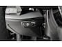 Audi A3 Sportback 30 TFSI 115PK Pro Line / Parkeerhulp V+A / Android/Carplay / ACC