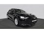Audi A3 Sportback 30 TFSI 115PK Pro Line / Parkeerhulp V+A / Android/Carplay / ACC