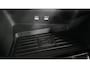 Audi A3 Sportback 30 TFSI 115PK Pro Line / Parkeerhulp V+A / Android/Carplay / ACC