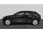 Audi A3 Sportback 30 TFSI 115PK Pro Line / Parkeerhulp V+A / Android/Carplay / ACC