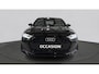Audi A3 Sportback 30 TFSI 115PK Pro Line / Parkeerhulp V+A / Android/Carplay / ACC