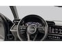 Audi A3 Sportback 30 TFSI 115PK Pro Line / Parkeerhulp V+A / Android/Carplay / ACC