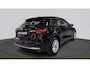 Audi A3 Sportback 30 TFSI 115PK Pro Line / Parkeerhulp V+A / Android/Carplay / ACC