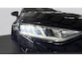 Audi A3 Sportback 30 TFSI 115PK Pro Line / Parkeerhulp V+A / Android/Carplay / ACC