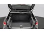Audi A3 Sportback 30 TFSI 115PK Pro Line / Parkeerhulp V+A / Android/Carplay / ACC