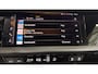 Audi A3 Sportback 30 TFSI 115PK Pro Line / Parkeerhulp V+A / Android/Carplay / ACC