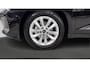 Audi A3 Sportback 30 TFSI 115PK Pro Line / Parkeerhulp V+A / Android/Carplay / ACC
