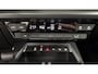 Audi A3 Sportback 30 TFSI 115PK Pro Line / Parkeerhulp V+A / Android/Carplay / ACC