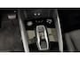 Audi A3 Sportback 30 TFSI 115PK Pro Line / Parkeerhulp V+A / Android/Carplay / ACC