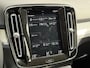 Volvo XC40 T3 Momentum Pro | Blis | Apple CarPlay | Bluetooth | Keyless