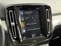 Volvo XC40 T3 Momentum Pro | Blis | Apple CarPlay | Bluetooth | Keyless