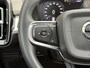 Volvo XC40 T3 Momentum Pro | Blis | Apple CarPlay | Bluetooth | Keyless