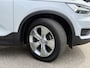 Volvo XC40 T3 Momentum Pro | Blis | Apple CarPlay | Bluetooth | Keyless