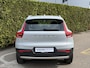Volvo XC40 T3 Momentum Pro | Blis | Apple CarPlay | Bluetooth | Keyless
