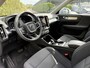 Volvo XC40 T3 Momentum Pro | Blis | Apple CarPlay | Bluetooth | Keyless