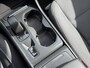 Volvo XC40 T3 Momentum Pro | Blis | Apple CarPlay | Bluetooth | Keyless