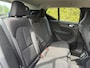 Volvo XC40 T3 Momentum Pro | Blis | Apple CarPlay | Bluetooth | Keyless