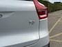 Volvo XC40 T3 Momentum Pro | Blis | Apple CarPlay | Bluetooth | Keyless