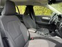 Volvo XC40 T3 Momentum Pro | Blis | Apple CarPlay | Bluetooth | Keyless