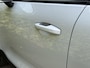 Volvo XC40 T3 Momentum Pro | Blis | Apple CarPlay | Bluetooth | Keyless