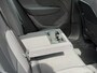 Volvo XC40 T3 Momentum Pro | Blis | Apple CarPlay | Bluetooth | Keyless