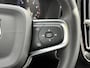 Volvo XC40 T3 Momentum Pro | Blis | Apple CarPlay | Bluetooth | Keyless