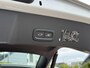 Volvo XC40 T3 Momentum Pro | Blis | Apple CarPlay | Bluetooth | Keyless
