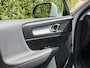 Volvo XC40 T3 Momentum Pro | Blis | Apple CarPlay | Bluetooth | Keyless
