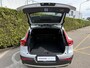 Volvo XC40 T3 Momentum Pro | Blis | Apple CarPlay | Bluetooth | Keyless