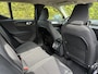 Volvo XC40 T3 Momentum Pro | Blis | Apple CarPlay | Bluetooth | Keyless