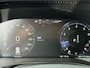 Volvo XC40 T3 Momentum Pro | Blis | Apple CarPlay | Bluetooth | Keyless