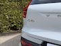 Volvo XC40 T3 Momentum Pro | Blis | Apple CarPlay | Bluetooth | Keyless