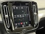 Volvo XC40 T3 Momentum Pro | Blis | Apple CarPlay | Bluetooth | Keyless