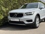 Volvo XC40 T3 Momentum Pro | Blis | Apple CarPlay | Bluetooth | Keyless