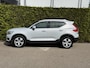 Volvo XC40 T3 Momentum Pro | Blis | Apple CarPlay | Bluetooth | Keyless