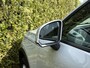 Volvo XC40 T3 Momentum Pro | Blis | Apple CarPlay | Bluetooth | Keyless