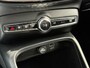 Volvo XC40 T3 Momentum Pro | Blis | Apple CarPlay | Bluetooth | Keyless