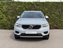 Volvo XC40 T3 Momentum Pro | Blis | Apple CarPlay | Bluetooth | Keyless