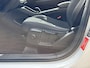 Volvo XC40 T3 Momentum Pro | Blis | Apple CarPlay | Bluetooth | Keyless