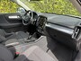 Volvo XC40 T3 Momentum Pro | Blis | Apple CarPlay | Bluetooth | Keyless
