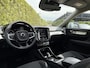 Volvo XC40 T3 Momentum Pro | Blis | Apple CarPlay | Bluetooth | Keyless