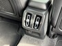 Volvo XC40 T3 Momentum Pro | Blis | Apple CarPlay | Bluetooth | Keyless