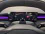 Lynk & Co 02 More 66 kWh | BLIS | Panoramadak | Carplay | Harman Kardon | Keyless entry / start | Camera |