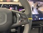 Lynk & Co 02 More 66 kWh | BLIS | Panoramadak | Carplay | Harman Kardon | Keyless entry / start | Camera |