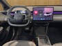 Lynk & Co 02 More 66 kWh | BLIS | Panoramadak | Carplay | Harman Kardon | Keyless entry / start | Camera |