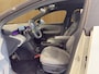 Lynk & Co 02 More 66 kWh | BLIS | Panoramadak | Carplay | Harman Kardon | Keyless entry / start | Camera |