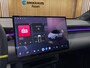 Lynk & Co 02 More 66 kWh | BLIS | Panoramadak | Carplay | Harman Kardon | Keyless entry / start | Camera |
