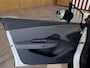 Lynk & Co 02 More 66 kWh | BLIS | Panoramadak | Carplay | Harman Kardon | Keyless entry / start | Camera |
